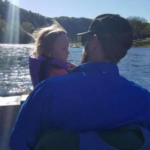 Meet your Posher, Caylon